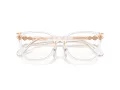 Swarovski SK 2026D 1027 54 Women glasses