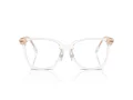 Swarovski SK 2026D 1027 54 Women glasses