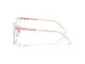 Swarovski SK 2026D 1027 54 Women glasses
