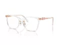 Swarovski SK 2026D 1027 54 Women glasses