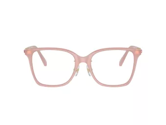 Swarovski SK 2026D 1031 54 Women glasses