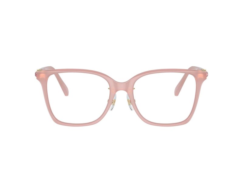 Swarovski SK 2026D 1031 54 Women glasses