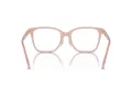 Swarovski SK 2026D 1031 54 Women glasses