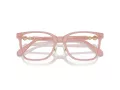 Swarovski SK 2026D 1031 54 Women glasses