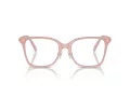 Swarovski SK 2026D 1031 54 Women glasses