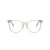 Swarovski SK 2027D 3003 53 Women glasses