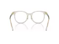 Swarovski SK 2027D 3003 53 Women glasses