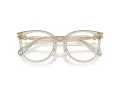 Swarovski SK 2027D 3003 53 Women glasses