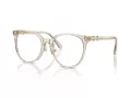 Swarovski SK 2027D 3003 53 Women glasses