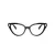 Swarovski SK 2028 1001 51 Women glasses