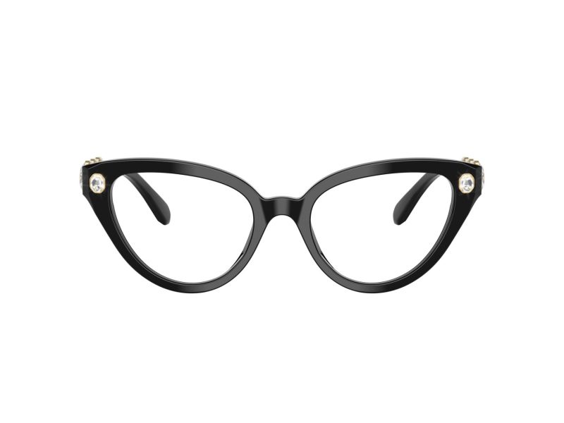 Swarovski SK 2028 1001 51 Women glasses