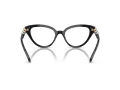 Swarovski SK 2028 1001 51 Women glasses