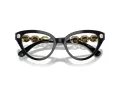 Swarovski SK 2028 1001 51 Women glasses