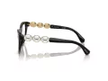 Swarovski SK 2028 1001 51 Women glasses