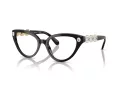 Swarovski SK 2028 1001 51 Women glasses