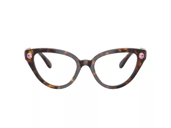Swarovski SK 2028 1002 51 Women glasses