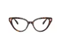 Swarovski SK 2028 1002 53 Women glasses
