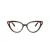 Swarovski SK 2028 1002 53 Women glasses