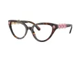 Swarovski SK 2028 1002 53 Women glasses