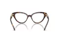 Swarovski SK 2028 1002 53 Women glasses
