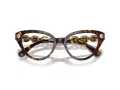 Swarovski SK 2028 1002 53 Women glasses