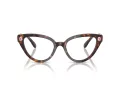 Swarovski SK 2028 1002 53 Women glasses