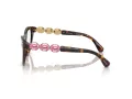 Swarovski SK 2028 1002 53 Women glasses
