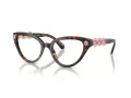 Swarovski SK 2028 1002 53 Women glasses