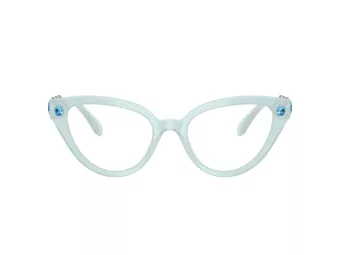 Swarovski SK 2028 1024 51 Women glasses