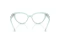 Swarovski SK 2028 1024 51 Women glasses