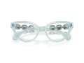 Swarovski SK 2028 1024 51 Women glasses