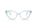 Swarovski SK 2028 1024 51 Women glasses