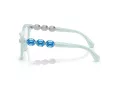 Swarovski SK 2028 1024 51 Women glasses
