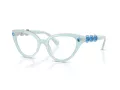 Swarovski SK 2028 1024 51 Women glasses