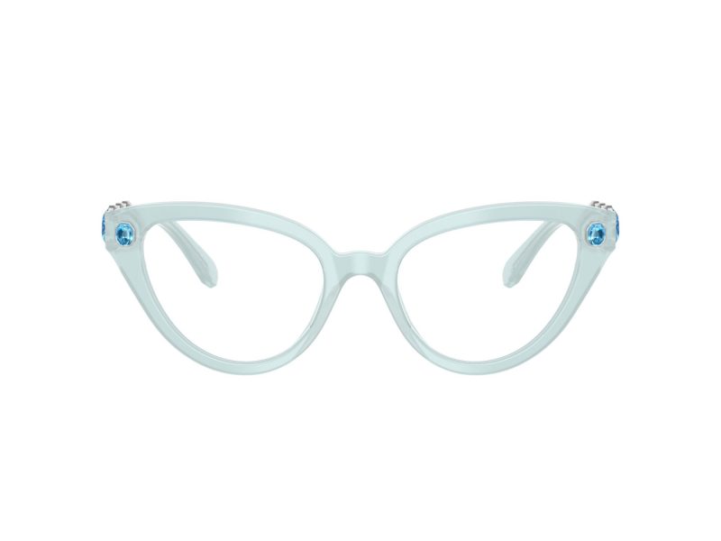 Swarovski SK 2028 1024 53 Women glasses