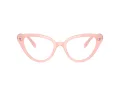 Swarovski SK 2028 1031 51 Women glasses