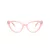 Swarovski SK 2028 1031 51 Women glasses