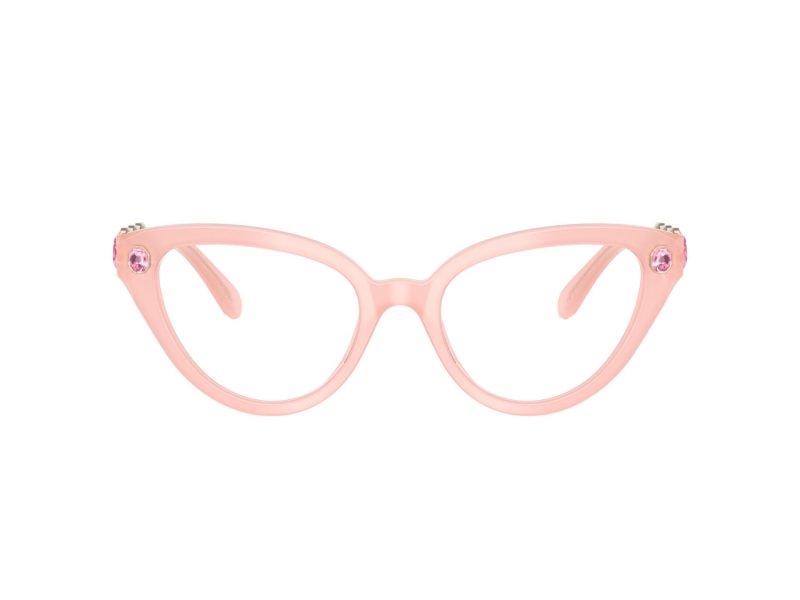 Swarovski SK 2028 1031 51 Women glasses