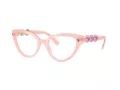 Swarovski SK 2028 1031 51 Women glasses