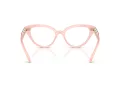 Swarovski SK 2028 1031 51 Women glasses