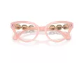 Swarovski SK 2028 1031 51 Women glasses