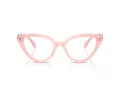 Swarovski SK 2028 1031 51 Women glasses