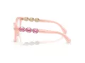 Swarovski SK 2028 1031 51 Women glasses