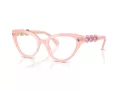 Swarovski SK 2028 1031 51 Women glasses