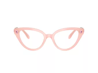 Swarovski SK 2028 1031 53 Women glasses