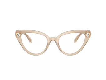 Swarovski SK 2028 1066 51 Women glasses