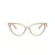 Swarovski SK 2028 1066 51 Women glasses