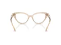 Swarovski SK 2028 1066 51 Women glasses