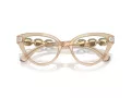 Swarovski SK 2028 1066 51 Women glasses