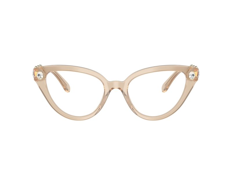 Swarovski SK 2028 1066 53 Women glasses